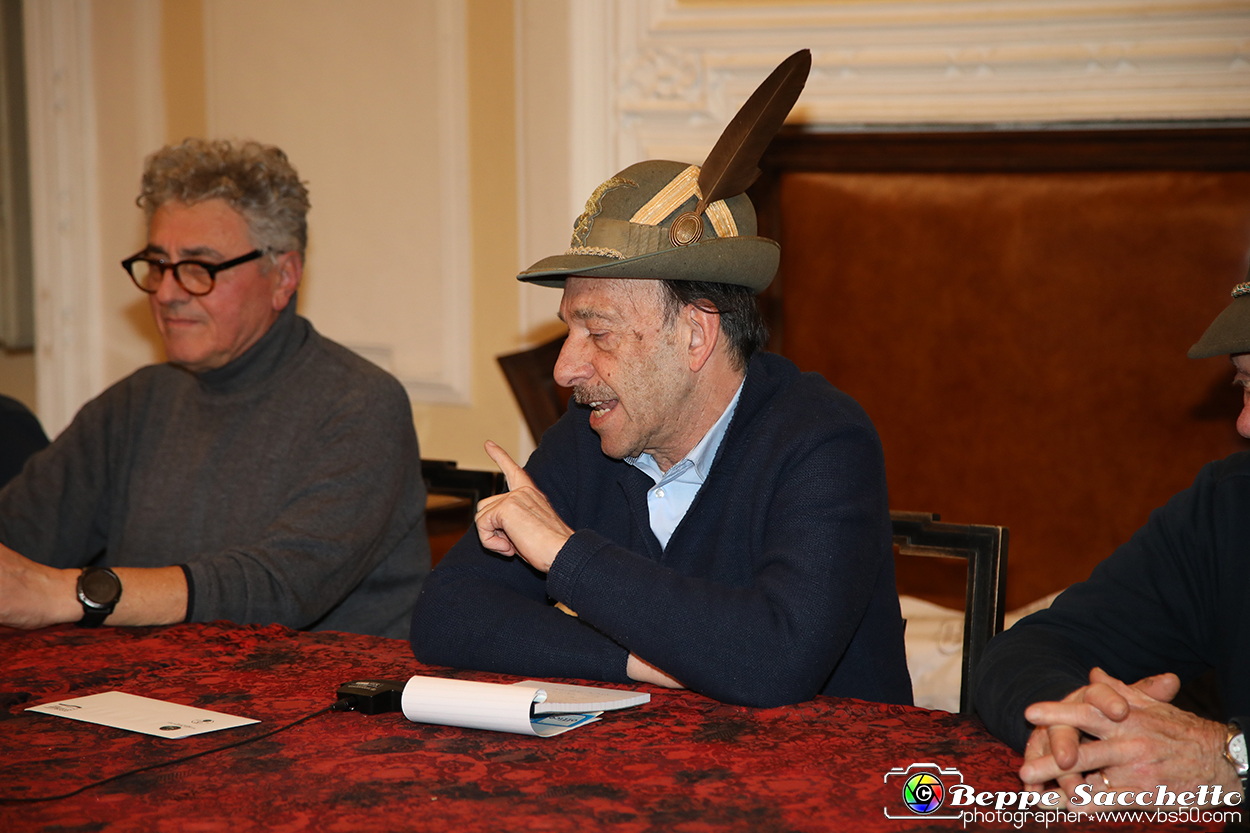 VBS_9879 - Incontro ANA - Ass. Naz. Alpini San Damiano d'Asti.jpg